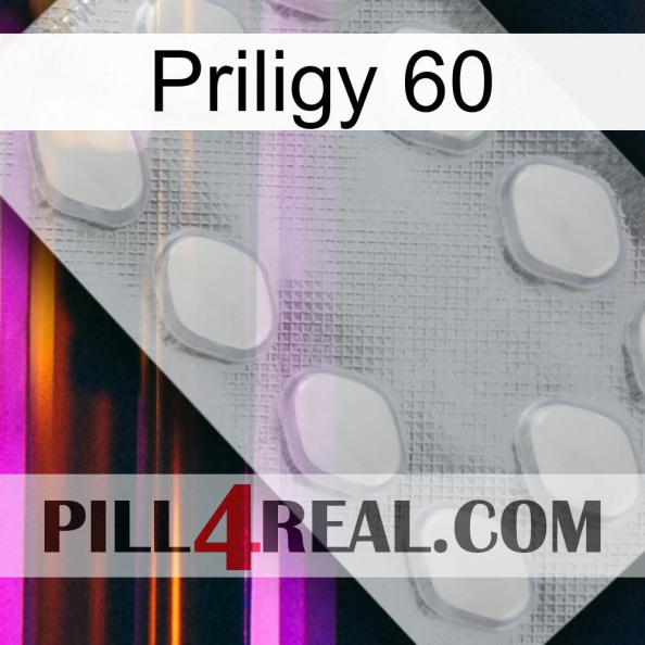 Priligy 60 16.jpg
